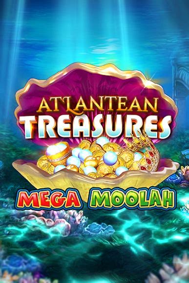 ML ENTERTAINMENT CASINO LIMITED :: Malta :: .